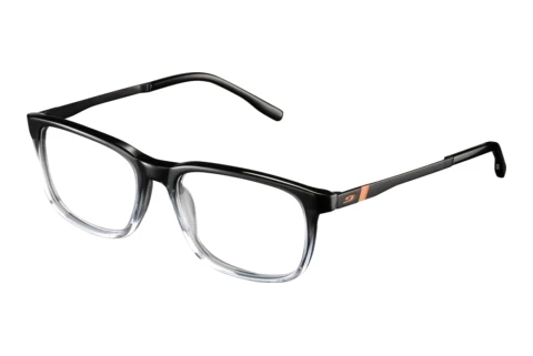 Brille Julbo HART 24_JOP1426