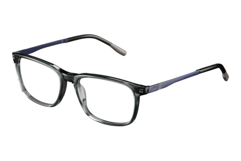 Brille Julbo HART 27_JOP1426