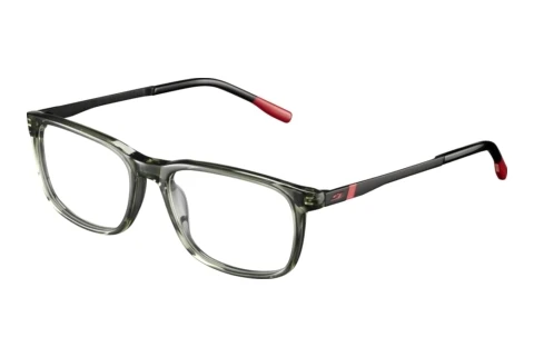Brille Julbo HART 45_JOP1426