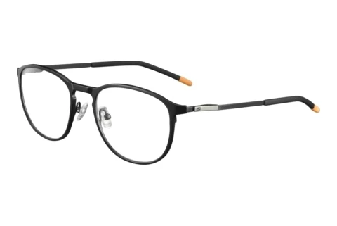 Brille Julbo IMPETUS 14