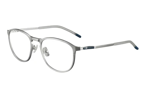 Brille Julbo IMPETUS 20