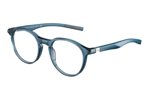 Brille Julbo IMPULSE 32_JOP1448