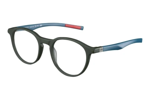 Brille Julbo IMPULSE 54_JOP1448
