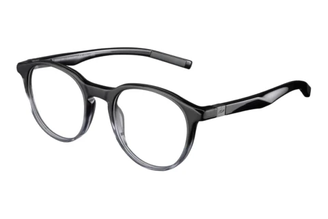 Brille Julbo IMPULSE 75_JOP1448