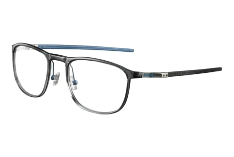 Brille Julbo INERTIA 27