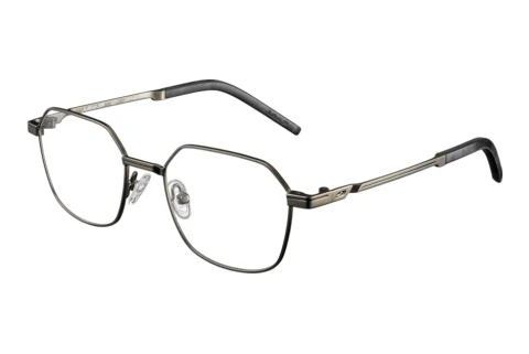 Brille Julbo IZZY 14_JOP1461