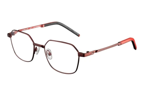 Brille Julbo IZZY 29_JOP1461