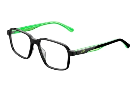 Brille Julbo JAZZY 14_JOP1458