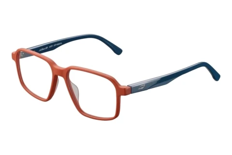 Brille Julbo JAZZY 78_JOP1458