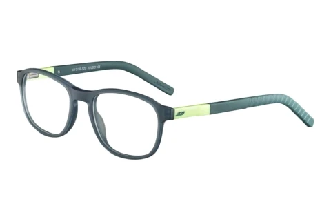 Brille Julbo KALIMBA 12_JOP1408