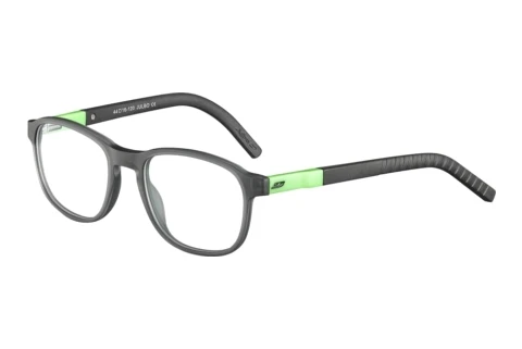 Brille Julbo KALIMBA 22_JOP1408