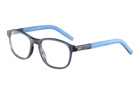 Brille Julbo KALIMBA 32_JOP1408