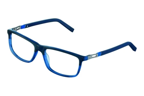 Brille Julbo KALLIO 12