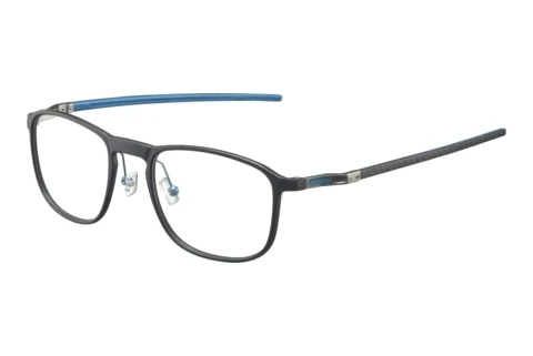 Brille Julbo KINETIC 14