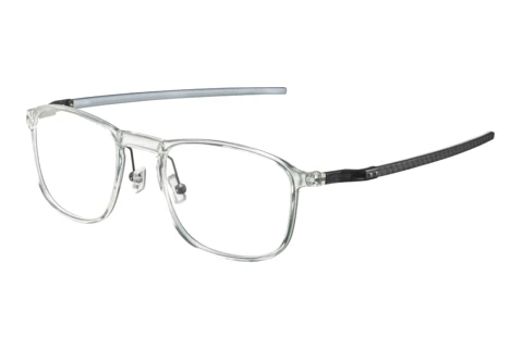 Brille Julbo KINETIC 75