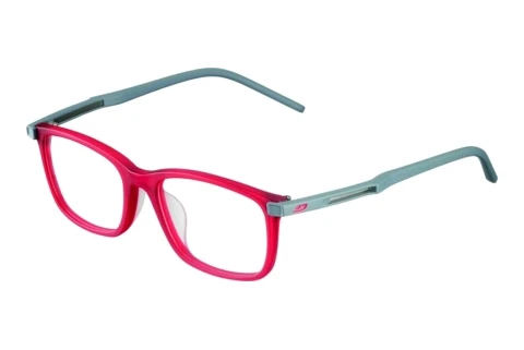 Brille Julbo KOMPA 13_JOP1384