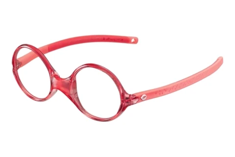 Brille Julbo KUMA 13_JOP1379