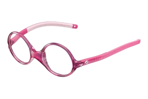 Brille Julbo KUMA 18_JOP1379