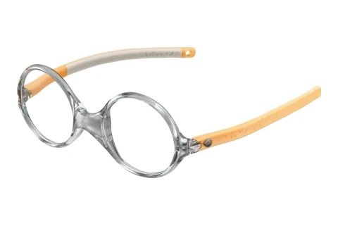 Brille Julbo KUMA 20_JOP1379