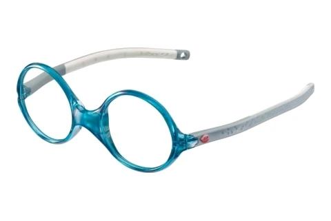 Brille Julbo KUMA 32_JOP1379