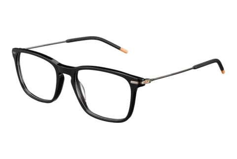 Brille Julbo LANDMARK 14_JOP1419