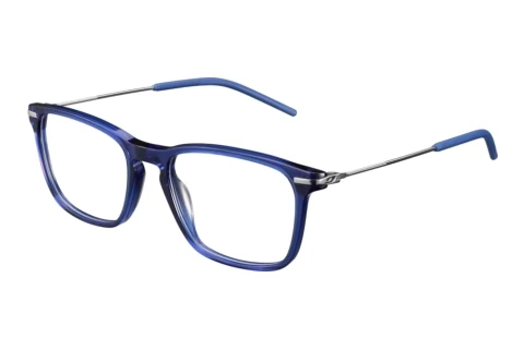 Brille Julbo LANDMARK 32_JOP1419
