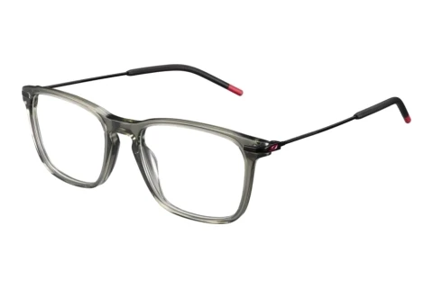 Brille Julbo LANDMARK 45