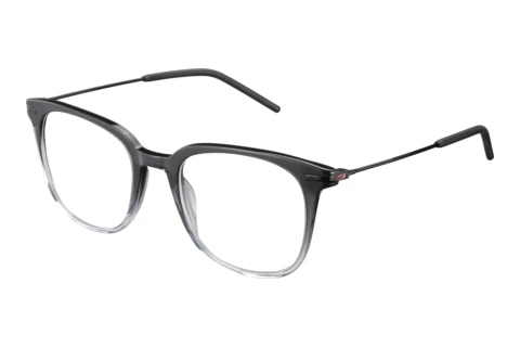 Brille Julbo LEGEND 23