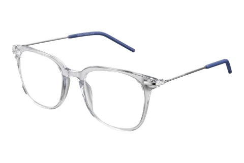 Brille Julbo LEGEND 75_JOP1444