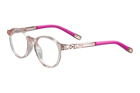 Brille Julbo LILOU 19