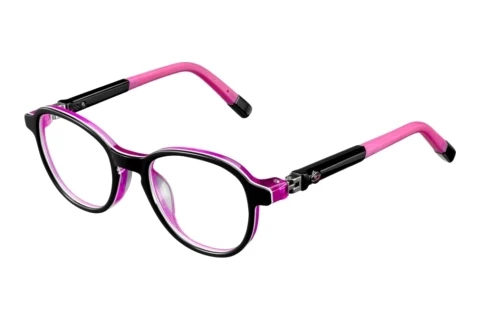 Brille Julbo LILOU 23_JOP1428