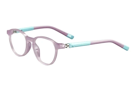 Brille Julbo LILOU 41_JOP1428