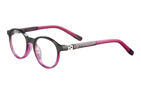 Brille Julbo LILOU 46_JOP1428