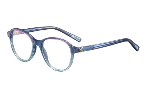 Brille Julbo LIVEL 12_JOP1417