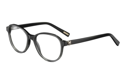 Brille Julbo LIVEL 14_JOP1417