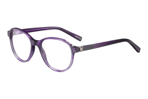 Brille Julbo LIVEL 26_JOP1417