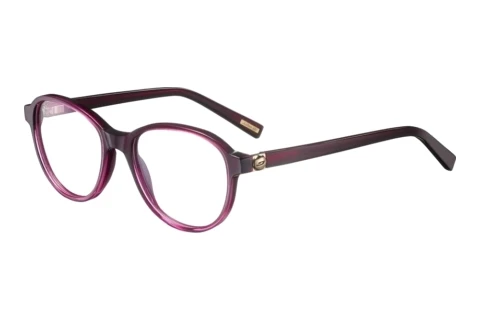 Brille Julbo LIVEL 51_JOP1417