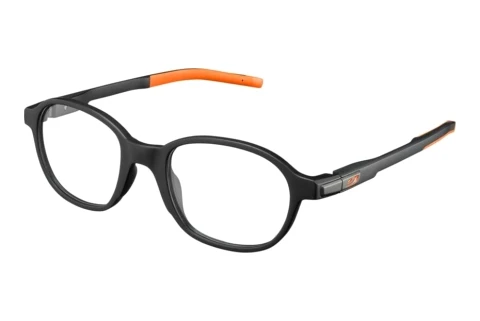 Brille Julbo LUME 14_JOP1489