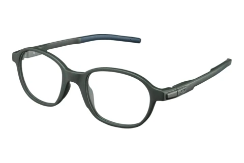 Brille Julbo LUME 45_JOP1489