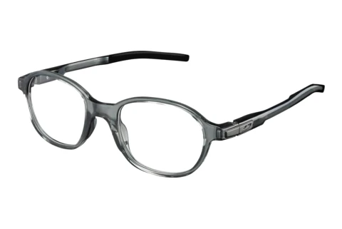 Brille Julbo LUME 51_JOP1489