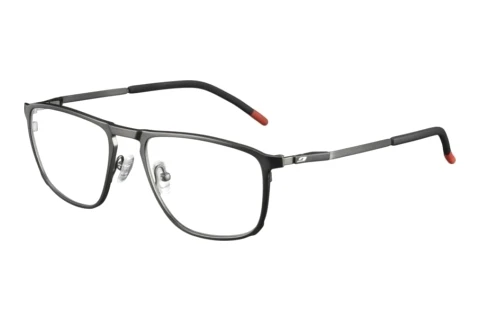 Brille Julbo MOMENTUM 21