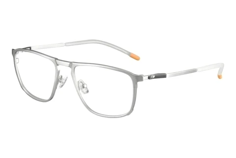 Brille Julbo MOMENTUM 59