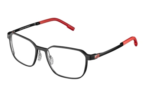 Brille Julbo MONITOR 14