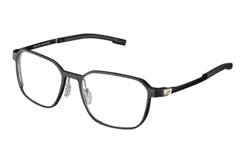 Brille Julbo MONITOR 28