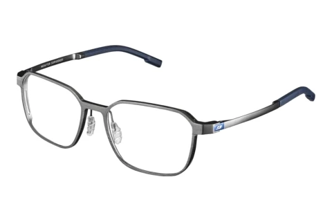 Brille Julbo MONITOR 31