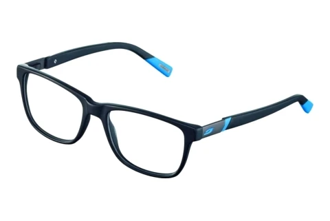 Brille Julbo MONTFORT 14