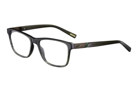 Brille Julbo MONTFORT 16_JOP1342