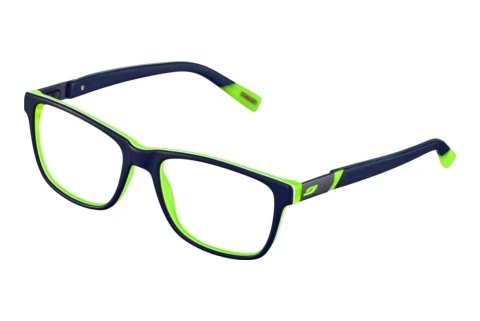 Brille Julbo MONTFORT 23_JOP1342