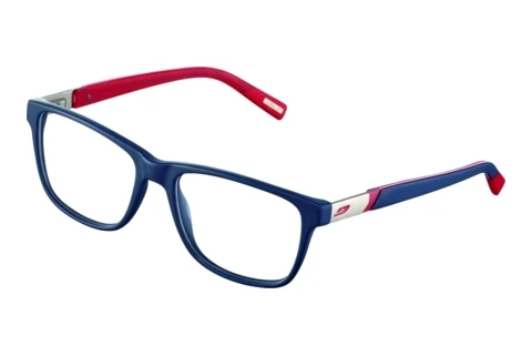 Brille Julbo MONTFORT 36_JOP1342