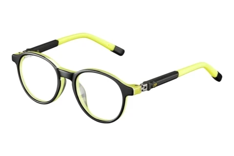 Brille Julbo MORGAN 15_JOP1429